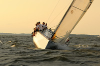 2011 Gov Cup A 2416