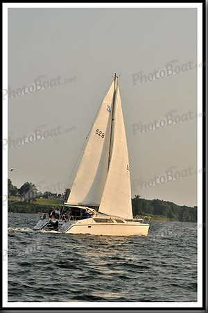 proof_2010 Gov Cup C 788