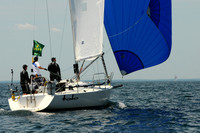 2011 Block Island RW B 217