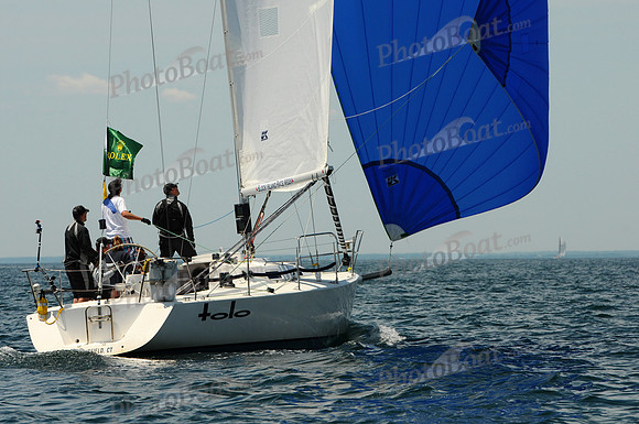 2011 Block Island RW B 217