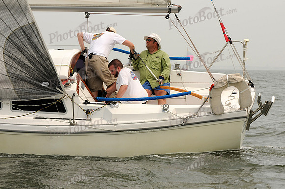 2010SouthernBayRW_A 2378