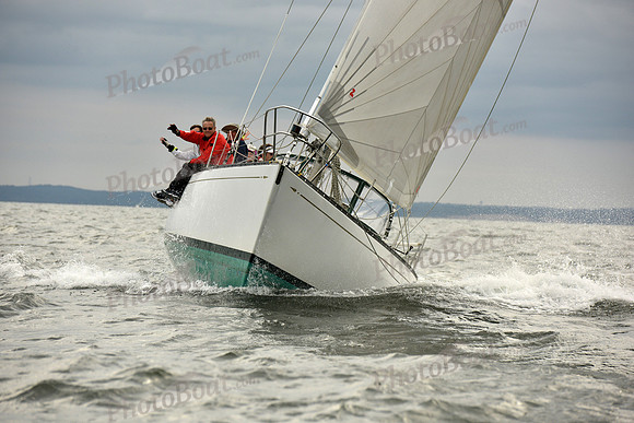 2018 Vineyard Race A_2274