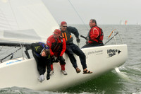 2012 StPete NOOD C 869