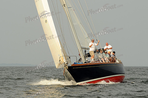 2013 Vineyard Race B 608