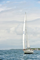 2018 Newport Bermuda Race A_0196
