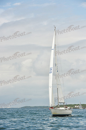 2018 Newport Bermuda Race A_0196