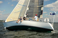 2013 Denmark Race 367
