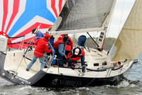 2011_AYC_Spring_A 668