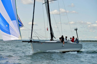 2017 Stamford Denmark Race_1169