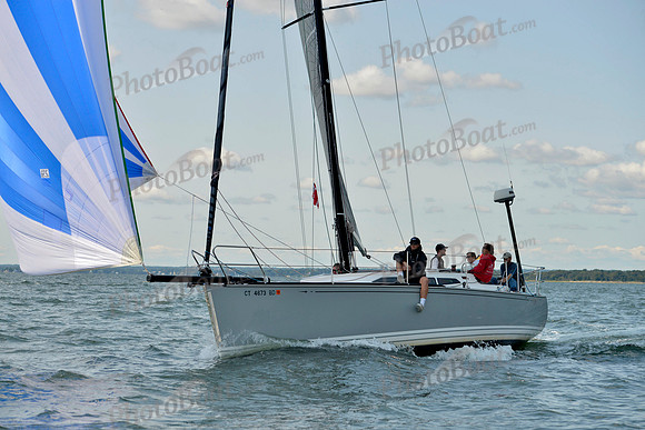 2017 Stamford Denmark Race_1169