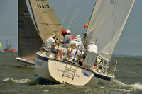 2016 Southern Bay Race Week B_0016
