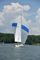 2019 Gov Cup E_0361
