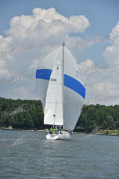 2019 Gov Cup E_0361