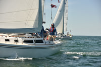 2024 Figawi 0363