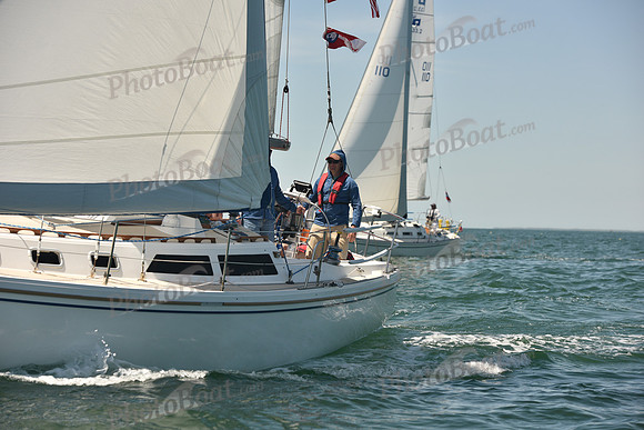 2024 Figawi 0363