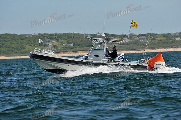 2013 Block Island Race Week A1 102