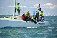 2019 Figawi_1445