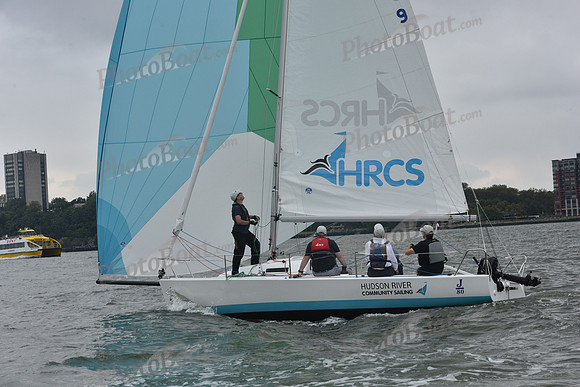 2019 NY Architects Regatta A_1539