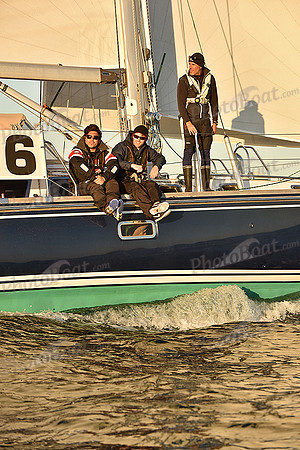2016 Newport Bermuda Race_2816
