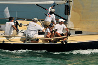 2011_KeyWestRaceWeek_E 565