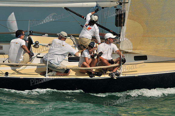 2011_KeyWestRaceWeek_E 565