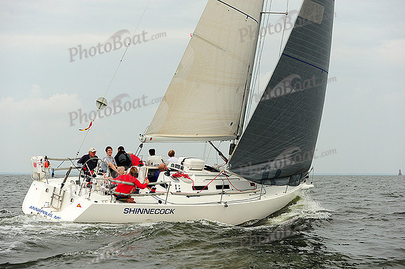 2014 Gov Cup A 2253