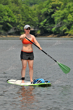 2012 Waterman's Challenge 1003