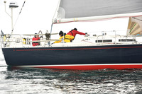 2018 Newport Bermuda Race A_1201