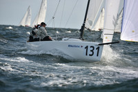 2018 J70 Worlds A2_0267