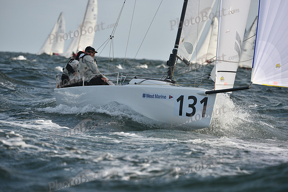 2018 J70 Worlds A2_0267