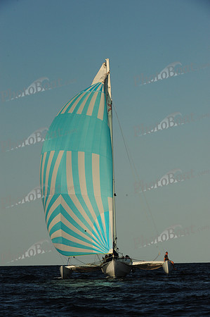 2015 Vineyard Race D 023