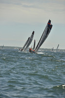 2017 NYYC Annual Regatta A_1376