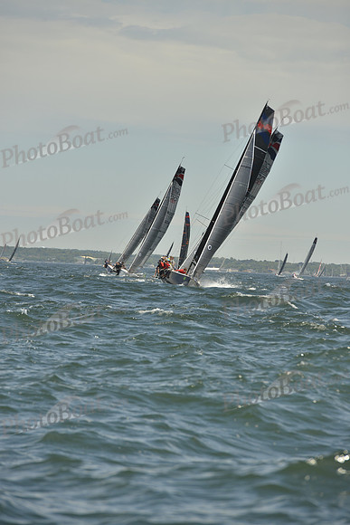 2017 NYYC Annual Regatta A_1376