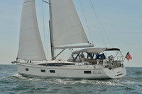 2018 Figawi_2159