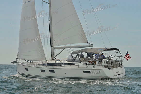 2018 Figawi_2159