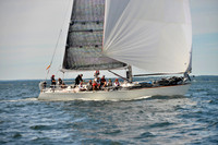 2017 Vineyard Race A_1755