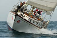 2015 Block Island Race Week F 015