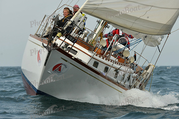 2015 Block Island Race Week F 015