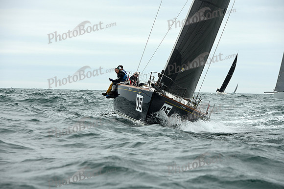2025 Block Island Race Week I_1300