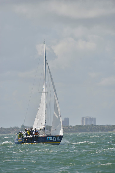 2019 J24 Worlds L_1700