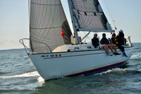 2017 Stamford Denmark Race_0031