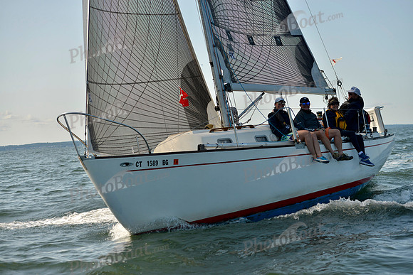 2017 Stamford Denmark Race_0031
