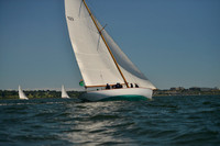 2018 NYYC Race Week D_0466