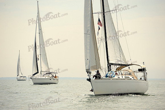 2014 Cape Charles Cup B 288
