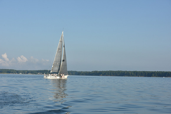 2019 Gov Cup D_0269