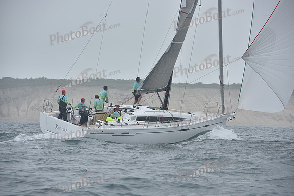 2021 Block Island Race Week B_0947