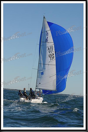 proof_2010_J80_Worlds_G 639
