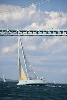 2020 CYC Around the Island Race_1628