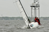 2013 Charleston Race Week A 1535