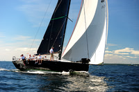 2014 Vineyard Race A 1888